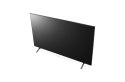 LG | 75UR640S3ZD | 75 " | Landscape | 16/7 | WebOS | 330 cd/m²