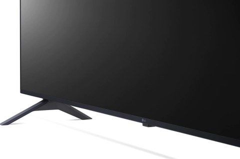 LG | 75UR640S3ZD | 75 " | Landscape | 16/7 | WebOS | 330 cd/m²