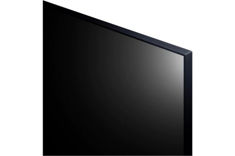 LG | 75UR640S3ZD | 75 " | Landscape | 16/7 | WebOS | 330 cd/m²