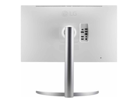 LG 7UQ850V-W | 27 " | IPS | 16:9 | 60 Hz | 5 ms | 3840 x 2160 pikseli | 400 cd/m² | 2 porty HDMI