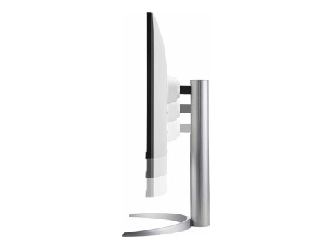 LG 7UQ850V-W | 27 " | IPS | 16:9 | 60 Hz | 5 ms | 3840 x 2160 pikseli | 400 cd/m² | 2 porty HDMI