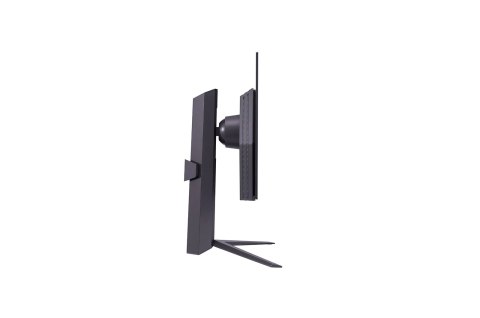 LG | Monitor | 27GR95QE-B.AEU | 27 " | QHD | 16:9 | 240 Hz | 0,03 ms | 2560 x 1440 | 200 cd/m² | Ilość portów HDMI 2