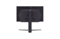 LG | Monitor | 27GR95QE-B.AEU | 27 " | QHD | 16:9 | 240 Hz | 0,03 ms | 2560 x 1440 | 200 cd/m² | Ilość portów HDMI 2