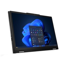 Lenovo ThinkPad X13 2-in-1 Gen 5 Touch 13.3 WUXGA ULT5-125U/16GB/512GB/Intel Graphics/WIN11 Pro/ENG Backlit kbd/FP/LTE Upgradabl
