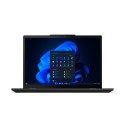 Lenovo ThinkPad X13 2-in-1 Gen 5 Touch 13.3 WUXGA ULT5-125U/16GB/512GB/Intel Graphics/WIN11 Pro/Nordic Backlit kbd/FP/LTE Upgrad