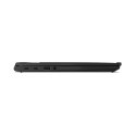 Lenovo ThinkPad X13 2-in-1 Gen 5 Touch 13.3 WUXGA ULT5-125U/16GB/512GB/Intel Graphics/WIN11 Pro/Nordic Backlit kbd/FP/LTE Upgrad