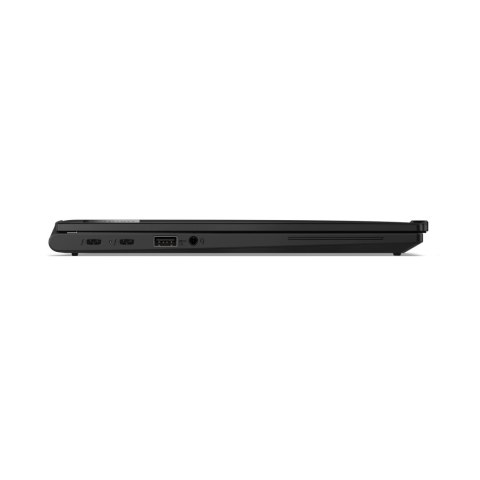 Lenovo ThinkPad X13 2-in-1 Gen 5 Touch 13.3 WUXGA ULT5-125U/16GB/512GB/Intel Graphics/WIN11 Pro/Nordic Backlit kbd/FP/LTE Upgrad