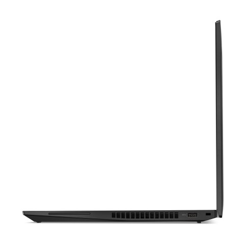 Lenovo ThinkPad P16s | Villi Black | 16 " | IPS | WUXGA | 1920 x 1200 pikseli | Anti-glare | AMD Ryzen 7 PRO | 7840U | 32 GB | L