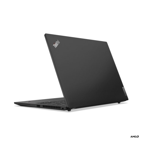 Lenovo ThinkPad T14s Gen 4 14 WUXGA AMD R5 PRO 7540U/16GB/512GB/AMD Radeon 740M/WIN11 Pro/ENG Backlit kbd/FP/LTE Upgradable/SC/3