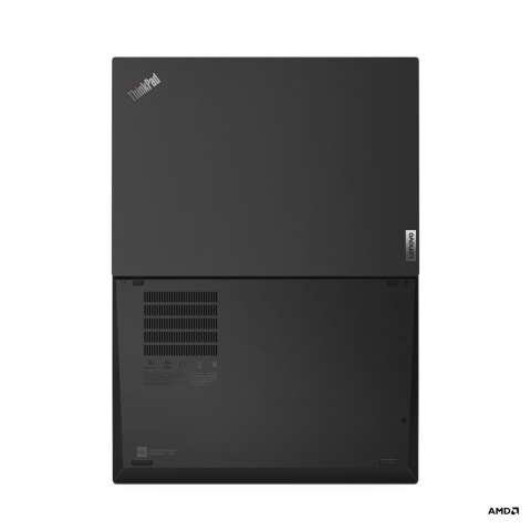 Lenovo ThinkPad T14s Gen 4 14 WUXGA AMD R5 PRO 7540U/16GB/512GB/AMD Radeon 740M/WIN11 Pro/ENG Backlit kbd/FP/LTE Upgradable/SC/3