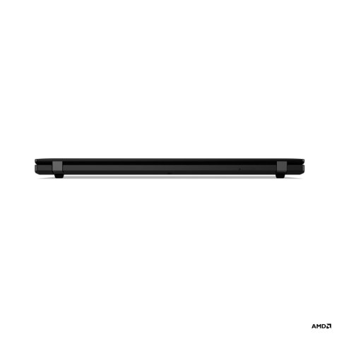 Lenovo ThinkPad T14s Gen 4 14 WUXGA AMD R5 PRO 7540U/16GB/512GB/AMD Radeon 740M/WIN11 Pro/ENG Backlit kbd/FP/LTE Upgradable/SC/3