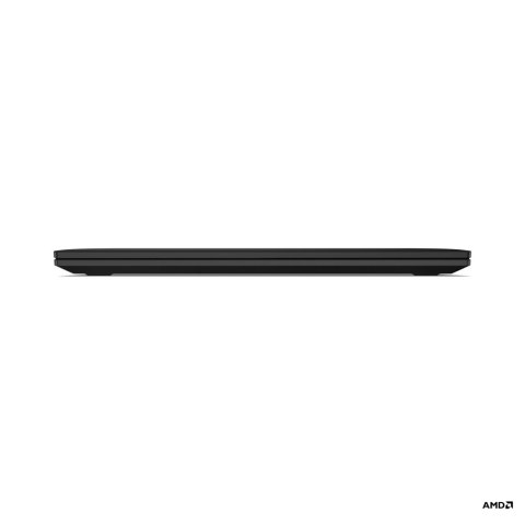 Lenovo ThinkPad T14s Gen 4 14 WUXGA AMD R5 PRO 7540U/16GB/512GB/AMD Radeon 740M/WIN11 Pro/ENG Backlit kbd/FP/LTE Upgradable/SC/3