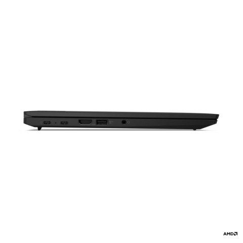Lenovo ThinkPad T14s Gen 4 14 WUXGA AMD R5 PRO 7540U/16GB/512GB/AMD Radeon 740M/WIN11 Pro/ENG Backlit kbd/FP/LTE Upgradable/SC/3