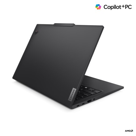 Lenovo ThinkPad T14s Gen 6 14 WUXGA AMD Ryzen AI R7 PRO 360/32GB/1TB/WIN11 Pro/ENG kbd/3Y Warranty | Lenovo