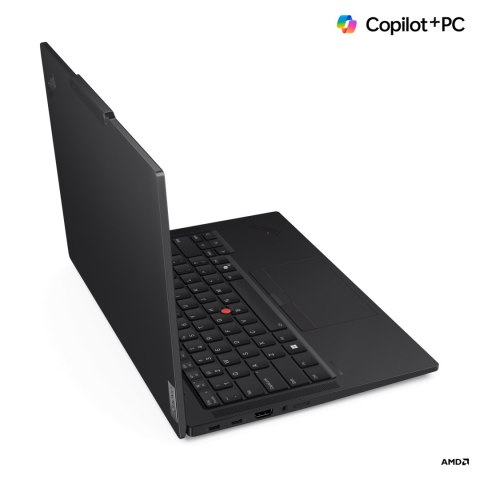 Lenovo ThinkPad T14s Gen 6 14 WUXGA AMD Ryzen AI R7 PRO 360/32GB/1TB/WIN11 Pro/ENG kbd/3Y Warranty | Lenovo