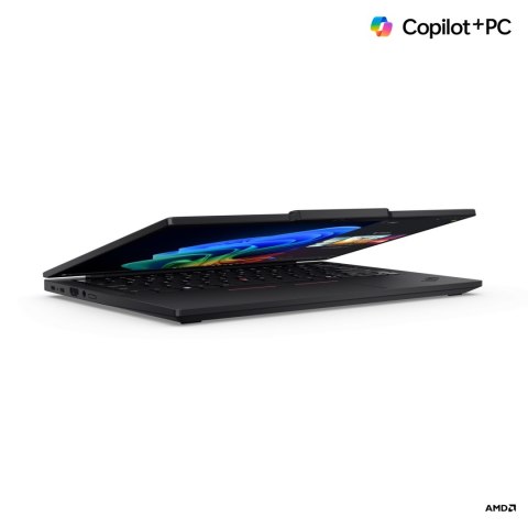 Lenovo ThinkPad T14s Gen 6 14 WUXGA AMD Ryzen AI R7 PRO 360/32GB/1TB/WIN11 Pro/ENG kbd/3Y Warranty | Lenovo