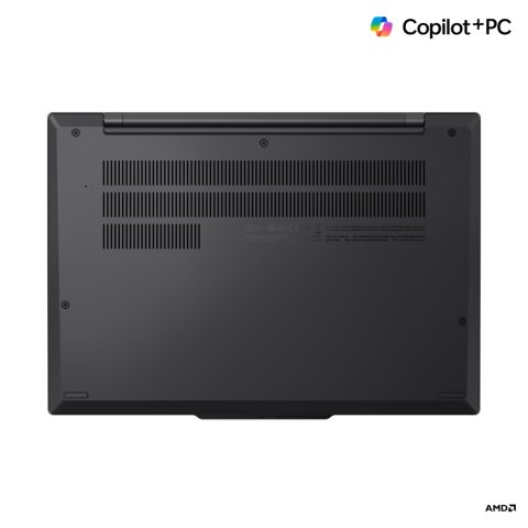 Lenovo ThinkPad T14s Gen 6 14 WUXGA AMD Ryzen AI R7 PRO 360/32GB/1TB/WIN11 Pro/ENG kbd/3Y Warranty | Lenovo