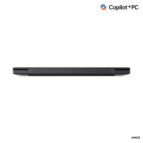 Lenovo ThinkPad T14s Gen 6 14 WUXGA AMD Ryzen AI R7 PRO 360/32GB/1TB/WIN11 Pro/ENG kbd/3Y Warranty | Lenovo