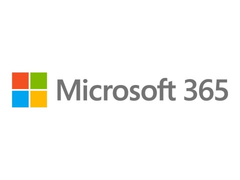 Microsoft | 365 Personal | QQ2-01897 | M365 Personal | FPP | Okres licencji 1 rok (y) | Angielski | EuroZone Medialess