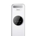 Midea Grzejnik olejowy | NY2311-20MRE | Grzejnik olejowy | 2300 W | Liczba poziomów mocy 3 | Biały