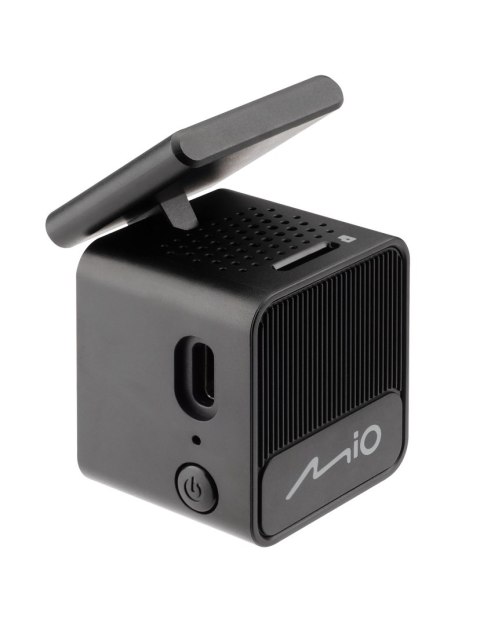 Mio Full HD 1080P Wi-Fi Dash Cam | MiVue J20 | 1920 x 1080