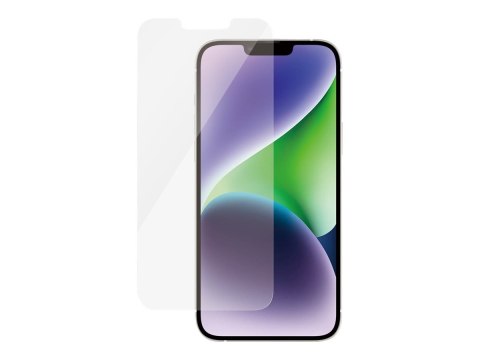 PanzerGlass | Ochraniacz ekranu | Apple | iPhone 14 Plus/13 Pro Max | Szkło | Przezroczyste | Klasyczne dopasowanie