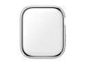 Panzerglass Protective Cover for Apple watch 7 41mm Clear, AB