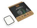 Panzerglass Protective Cover for Apple watch 7 41mm Clear, AB