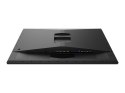 Philips | 329M1RV/00 | 31,5 " | IPS | HDR | 16:9 | 144 Hz | 1 ms | 3840 x 2160 pikseli | 500 cd/m² | Porty HDMI w ilości 3 | Cza