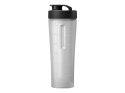 Mini blender Philips | HR2604/80 Daily Collection | Tabletop | 350 W | Materiał słoika Plastik/Szkło | Pojemność słoika 0,6+0,6 