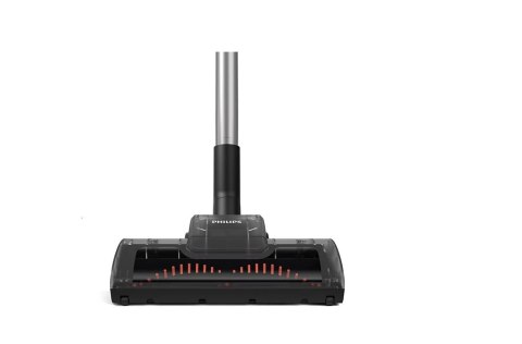 Odkurzacz PHILIPS Performer LED XD 8152/12