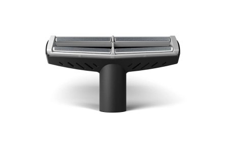 Odkurzacz PHILIPS Performer LED XD 8152/12