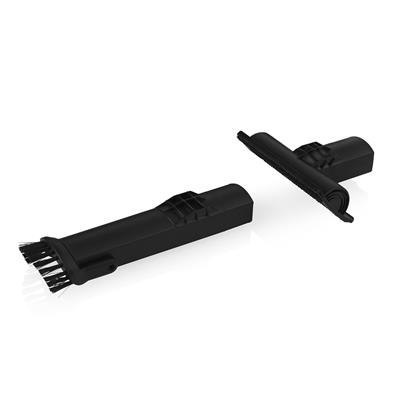 Odkurzacz Tristar | KR-3150 | Ręczny | Ręczny | 90 W | 11,1 V | Czas pracy (maks.) 15 min | Czarny | Gwarancja 24 miesiące