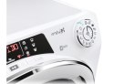 Pralka Candy | RO14116DWMCE-9 | Klasa efektywności energetycznej A | Ładowana od frontu | Pojemność prania 11 kg | 1400 obr/min 