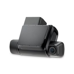 Rejestrator jazdy Mio MiSentry 12 4G LTE | Mio