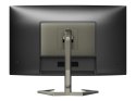 MONITOR PHILIPS LED 31,5" 32M1C5200W/00 240Hz