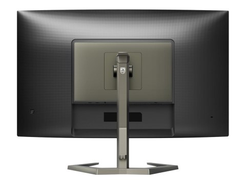 MONITOR PHILIPS LED 31,5" 32M1C5200W/00 240Hz