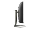 MONITOR PHILIPS LED 31,5" 32M1C5200W/00 240Hz