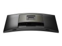 MONITOR PHILIPS LED 31,5" 32M1C5200W/00 240Hz
