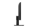 Philips 24E1N1300A/00 | 24 " | IPS | 16:9 | 100 Hz | 4 ms | 1920 x 1080 pikseli | 250 cd/m² | Ilość portów HDMI 1
