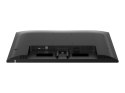 Philips 24E1N1300A/00 | 24 " | IPS | 16:9 | 100 Hz | 4 ms | 1920 x 1080 pikseli | 250 cd/m² | Ilość portów HDMI 1