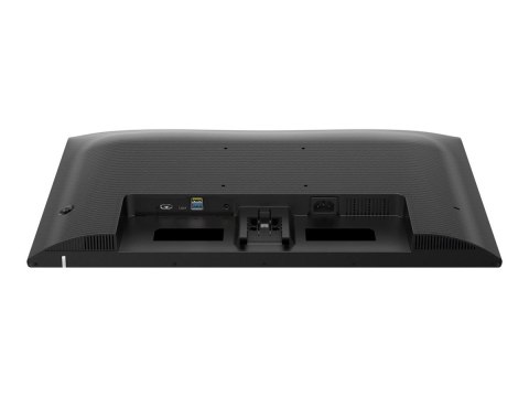 Philips 24E1N1300A/00 | 24 " | IPS | 16:9 | 100 Hz | 4 ms | 1920 x 1080 pikseli | 250 cd/m² | Ilość portów HDMI 1