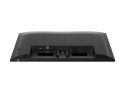 Philips 24E1N1300A/00 | 24 " | IPS | 16:9 | 100 Hz | 4 ms | 1920 x 1080 pikseli | 250 cd/m² | Ilość portów HDMI 1