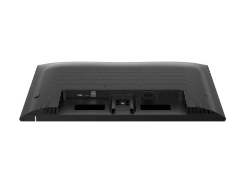 Philips 24E1N1300A/00 | 24 " | IPS | 16:9 | 100 Hz | 4 ms | 1920 x 1080 pikseli | 250 cd/m² | Ilość portów HDMI 1