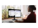 Philips 24E1N1300A/00 | 24 " | IPS | 16:9 | 100 Hz | 4 ms | 1920 x 1080 pikseli | 250 cd/m² | Ilość portów HDMI 1