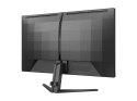 Philips 27M2N3200S/00 | 27 " | IPS | 16:9 | 180 Hz | 1 ms | 1920 x 1080 pikseli | 300 cd/m² | 2 porty HDMI | Czarny | Gwarancja 