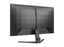 Philips 27M2N3200S/00 | 27 " | IPS | 16:9 | 180 Hz | 1 ms | 1920 x 1080 pikseli | 300 cd/m² | 2 porty HDMI | Czarny | Gwarancja 