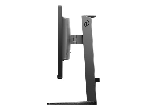 Philips | Gaming Monitor | 25M2N5200P/00 | 24.5 " | IPS | FHD | 16:9 | 280 Hz | 1 ms | Nie | 1920 x 1080 | 400 cd/m² | Porty HDM