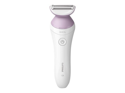 Golarka damska PHILIPS BRL 136/00