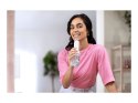 Philips | HX3826/31 | Irygator do jamy ustnej | Bezprzewodowy | 250 ml | Liczba głowic 1 | Biały